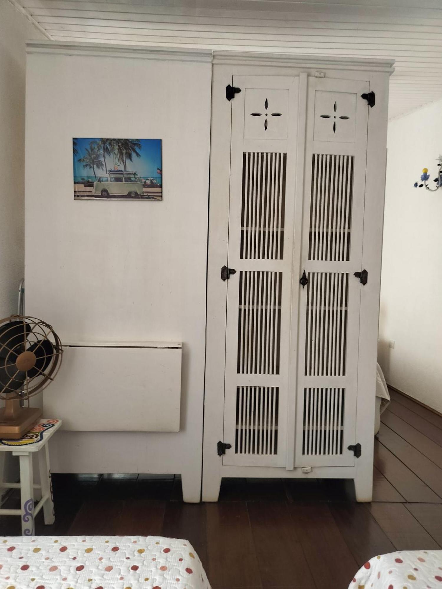 Chale Pousada Da Aldeia Бойсуканга Номер фото