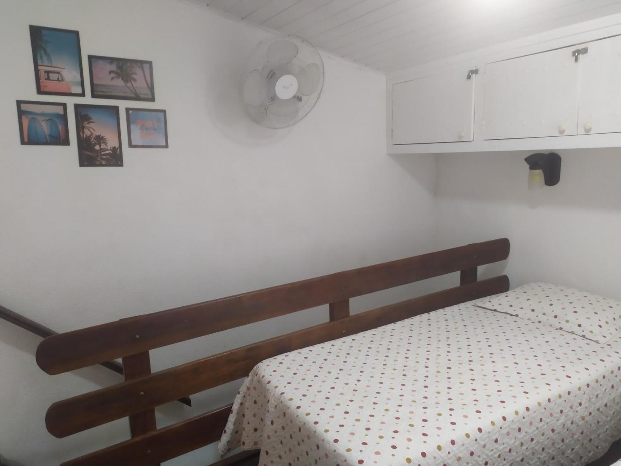 Chale Pousada Da Aldeia Бойсуканга Номер фото